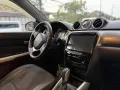 HOT!!! 2019 Suzuki Vitara GLX Top of the line for sale at affordable price! -6