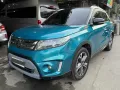 HOT!!! 2019 Suzuki Vitara GLX Top of the line for sale at affordable price! -2