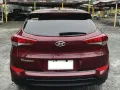 2017 Hyundai Tucson-6