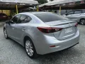 2018 Mazda 3 -4