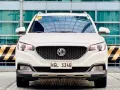2020 MG ZS Alpha 1.5 Gas AT‼️🔥 𝟎𝟗𝟏𝟐𝟏𝟎𝟔𝟏𝟒𝟔𝟐 𝐌𝐀𝐁𝐘 𝐋𝐀𝐓𝐈𝐃𝐎 📲📩🙋🏻-0