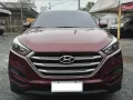 2017 Hyundai Tucson-0