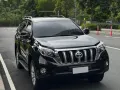 HOT!!! 2016 Toyota Land Cruiser Prado VX 4x4 for sale at affordable price! -1