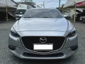 2018 Mazda 3 -0