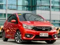 2020 Honda Brio 1.2 RS CVT Casa Maintained‼️🔥 𝟎𝟗𝟏𝟐𝟏𝟎𝟔𝟏𝟒𝟔𝟐 𝐌𝐀𝐁𝐘 𝐋𝐀𝐓𝐈𝐃𝐎 📲📩🙋🏻-1