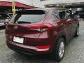 2017 Hyundai Tucson-2