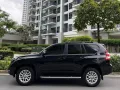HOT!!! 2016 Toyota Land Cruiser Prado VX 4x4 for sale at affordable price! -5