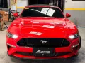 HOT!!!  2019 Ford Mustang GT for sale at affordable price! -0