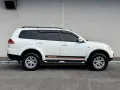 HOT!!! 2013 Mitsubishi Montero Sport GLX for sale at affordable price! -7