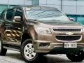 2016 Chevrolet Trailblazer LT 2.8 Diesel AT‼️🔥 𝟎𝟗𝟏𝟐𝟏𝟎𝟔𝟏𝟒𝟔𝟐 𝐌𝐀𝐁𝐘 𝐋𝐀𝐓𝐈𝐃𝐎 📲📩🙋 -1
