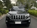 HOT!!! 2016 Toyota Land Cruiser Prado VX 4x4 for sale at affordable price! -0