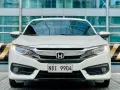 2017 Honda Civic 1.8 E 134K ALL-IN‼️🔥 𝟎𝟗𝟏𝟐𝟏𝟎𝟔𝟏𝟒𝟔𝟐 𝐌𝐀𝐁𝐘 𝐋𝐀𝐓𝐈𝐃𝐎 📲📩🙋🏻-0