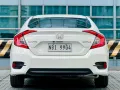 2017 Honda Civic 1.8 E 134K ALL-IN‼️🔥 𝟎𝟗𝟏𝟐𝟏𝟎𝟔𝟏𝟒𝟔𝟐 𝐌𝐀𝐁𝐘 𝐋𝐀𝐓𝐈𝐃𝐎 📲📩🙋🏻-3