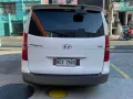 2017 Hyundai Starex HVX -2
