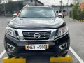 2019 Nissan NVara El Calibre -2