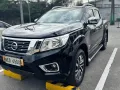 2019 Nissan NVara El Calibre -0