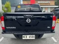 2019 Nissan NVara El Calibre -3