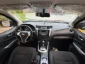 2019 Nissan NVara El Calibre -8