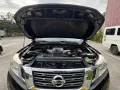 2019 Nissan NVara El Calibre -12
