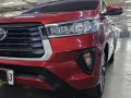 2021 Toyota Innova 2.8L J DSL MT | With Warranty by Ugarte Cars Manila-2