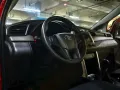 2021 Toyota Innova 2.8L J DSL MT | With Warranty by Ugarte Cars Manila-11
