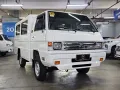 2025 Mitsubishi L300 2.3L FB Body DSL MT | With Warranty by Ugarte Cars Manila-0
