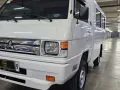 2025 Mitsubishi L300 2.3L FB Body DSL MT | With Warranty by Ugarte Cars Manila-2