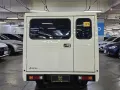 2025 Mitsubishi L300 2.3L FB Body DSL MT | With Warranty by Ugarte Cars Manila-6