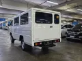 2025 Mitsubishi L300 2.3L FB Body DSL MT | With Warranty by Ugarte Cars Manila-7