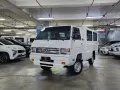 2025 Mitsubishi L300 2.3L FB Body DSL MT | With Warranty by Ugarte Cars Manila-14