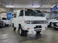 2025 Mitsubishi L300 2.3L FB Body DSL MT | With Warranty by Ugarte Cars Manila-15