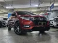 2020 Honda HRV RS 1.8L CVT AT | With Warranty by Ugarte Cars Manila-0
