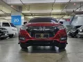 2020 Honda HRV RS 1.8L CVT AT | With Warranty by Ugarte Cars Manila-1