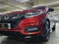 2020 Honda HRV RS 1.8L CVT AT | With Warranty by Ugarte Cars Manila-2
