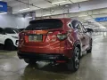 2020 Honda HRV RS 1.8L CVT AT | With Warranty by Ugarte Cars Manila-5