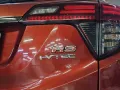 2020 Honda HRV RS 1.8L CVT AT | With Warranty by Ugarte Cars Manila-6