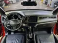 2020 Honda HRV RS 1.8L CVT AT | With Warranty by Ugarte Cars Manila-7