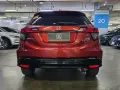 2020 Honda HRV RS 1.8L CVT AT | With Warranty by Ugarte Cars Manila-8