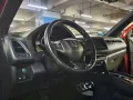 2020 Honda HRV RS 1.8L CVT AT | With Warranty by Ugarte Cars Manila-18