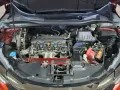 2020 Honda HRV RS 1.8L CVT AT | With Warranty by Ugarte Cars Manila-20