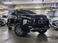 2025 Mitsubishi Montero Sport GLS 2.4L GLS 4X2 DSL AT | With Warranty by Ugarte Cars Manila-0