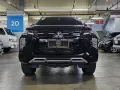 2025 Mitsubishi Montero Sport GLS 2.4L GLS 4X2 DSL AT | With Warranty by Ugarte Cars Manila-1