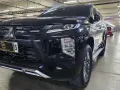 2025 Mitsubishi Montero Sport GLS 2.4L GLS 4X2 DSL AT | With Warranty by Ugarte Cars Manila-2
