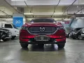 2021 Mazda CX-8 Signature 2.5L 4x2 Gas AT | With Warranty by Ugarte Cars Manila-1