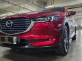 2021 Mazda CX-8 Signature 2.5L 4x2 Gas AT | With Warranty by Ugarte Cars Manila-2