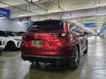 2021 Mazda CX-8 Signature 2.5L 4x2 Gas AT | With Warranty by Ugarte Cars Manila-3