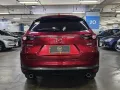 2021 Mazda CX-8 Signature 2.5L 4x2 Gas AT | With Warranty by Ugarte Cars Manila-4