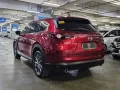 2021 Mazda CX-8 Signature 2.5L 4x2 Gas AT | With Warranty by Ugarte Cars Manila-5