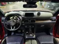 2021 Mazda CX-8 Signature 2.5L 4x2 Gas AT | With Warranty by Ugarte Cars Manila-23