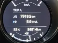2021 Mazda CX-8 Signature 2.5L 4x2 Gas AT | With Warranty by Ugarte Cars Manila-28